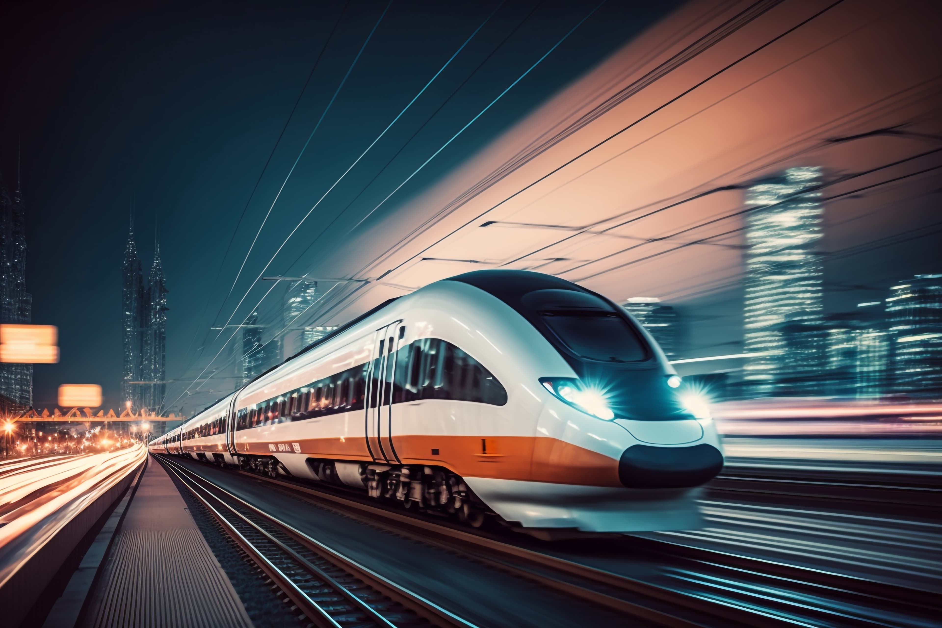 high-speed-train-station-blurred-cityscape-night-background-generative-ai.jpg