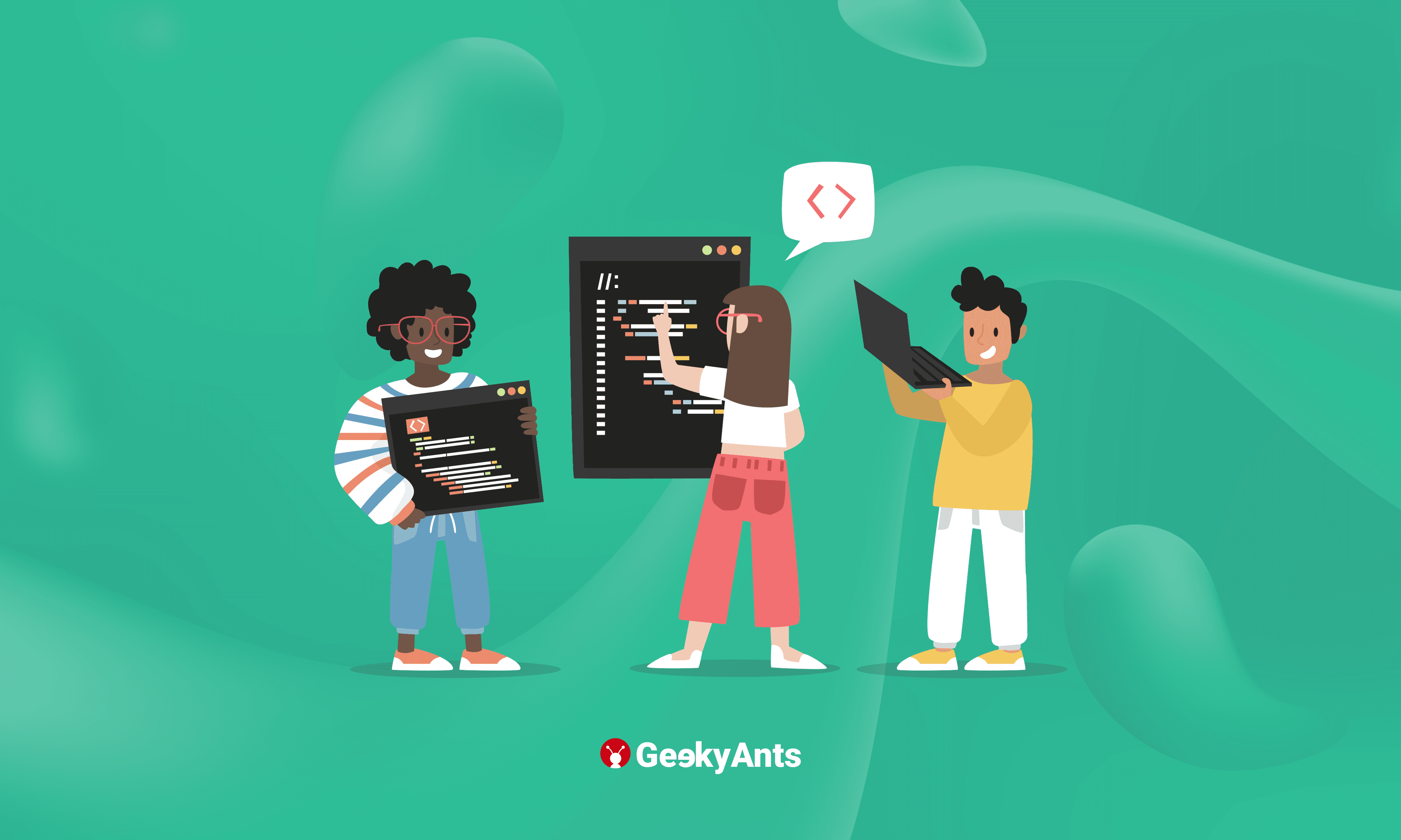 CodeGen: Streamlining Your Journey to Simplicity