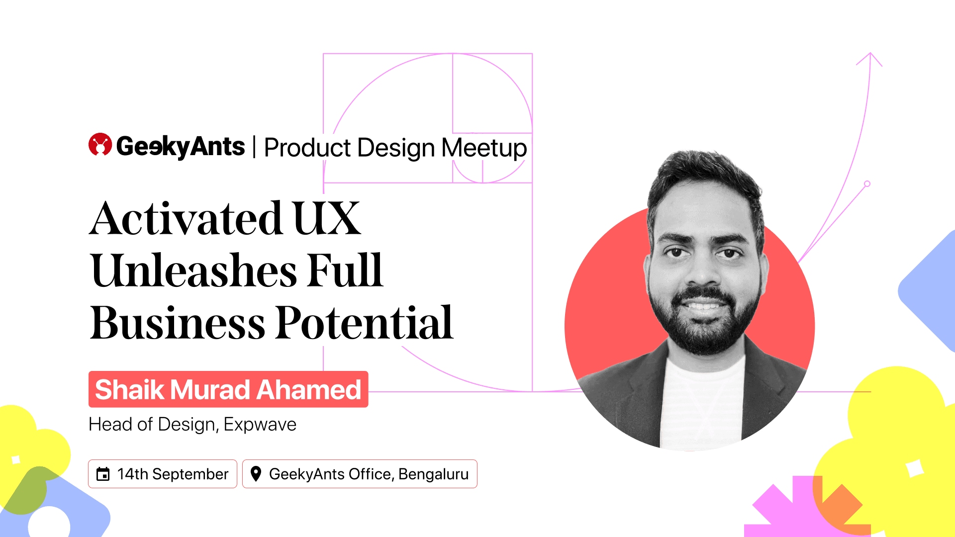 Activated UX Unleashes Full Business Potential