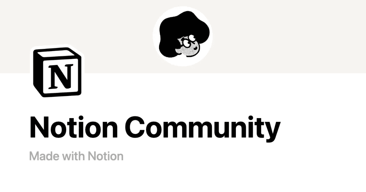 Notion regularly engages with its user community and implements popular feature requests, boosting user retention.