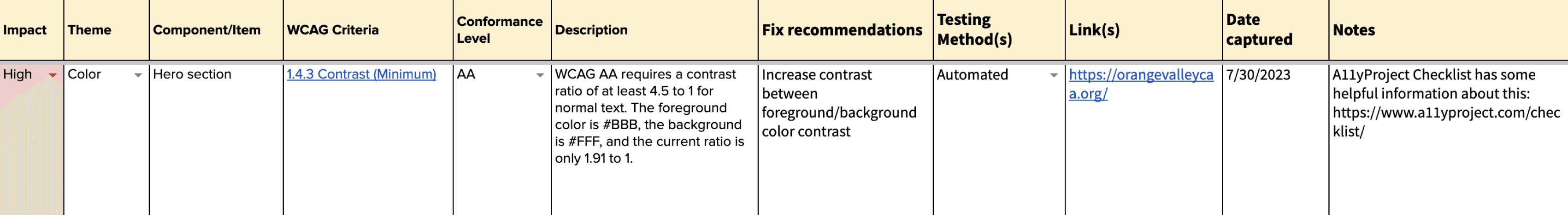 Accessibility Audit_.png