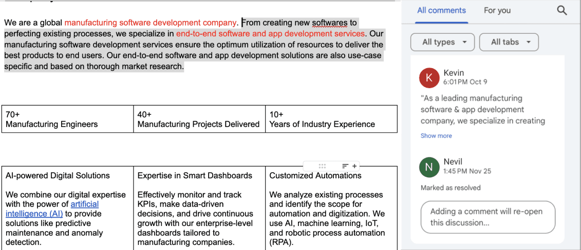 Content Audit_.png