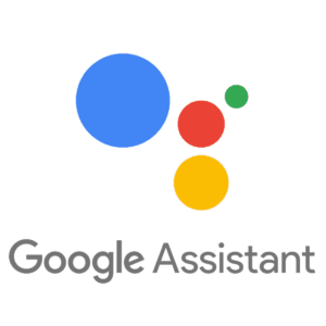 Google Assistant