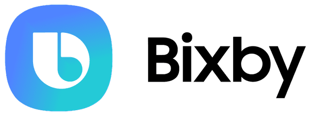 BIXBY