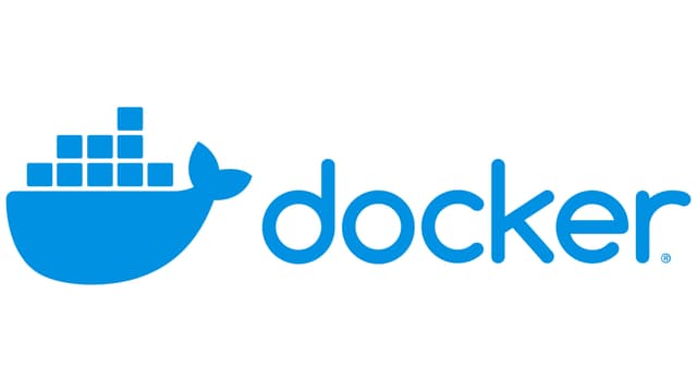 Docker-Logo-2017-present.jpg