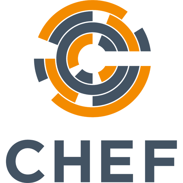 2000px-Chef_logo.svg.png