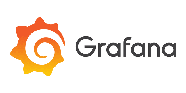 grafana-logo.png