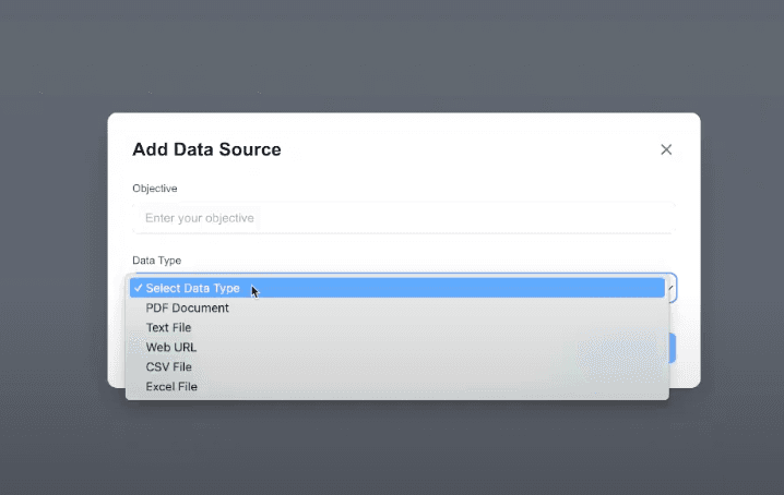 neurohub add source