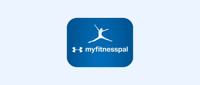 MyFitnessPal