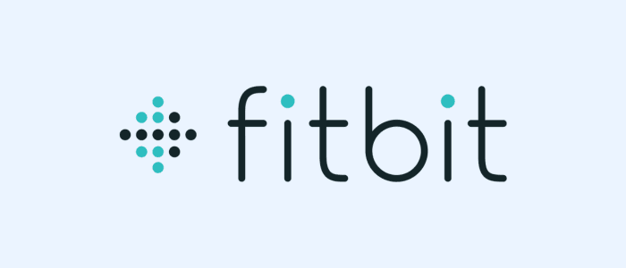 Fitbit