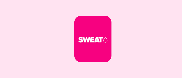 SWEAT