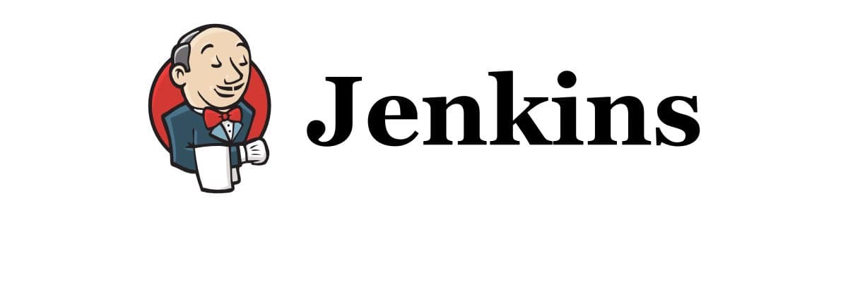 jenkins continuous testing