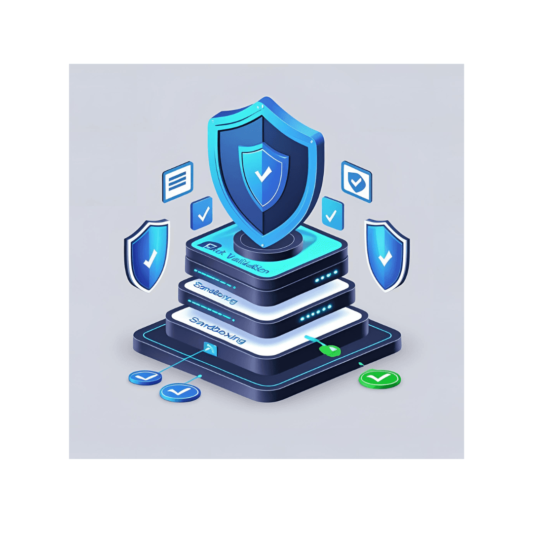 Untitled design (1).png