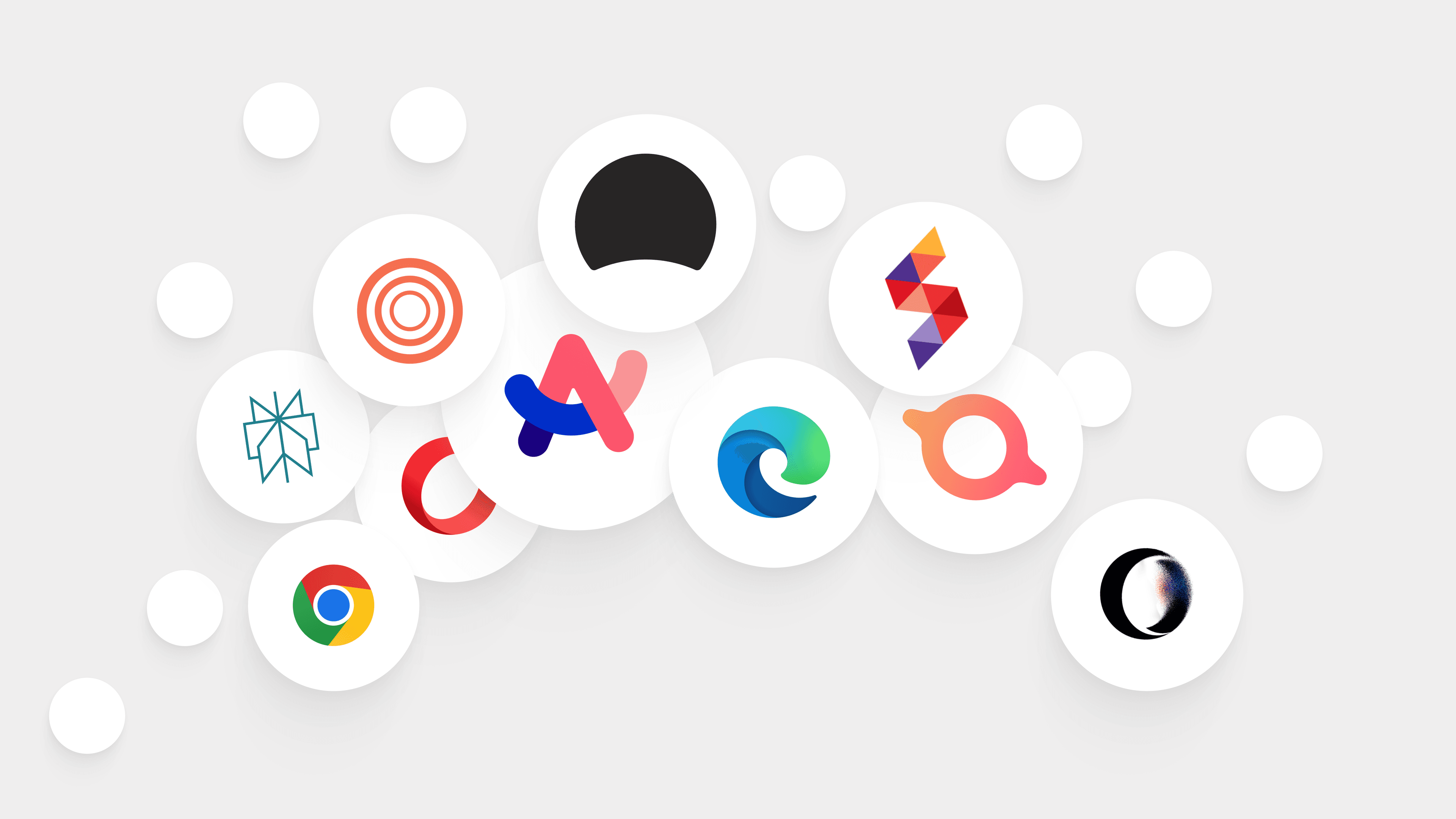 Browsers That Changed My Workflow