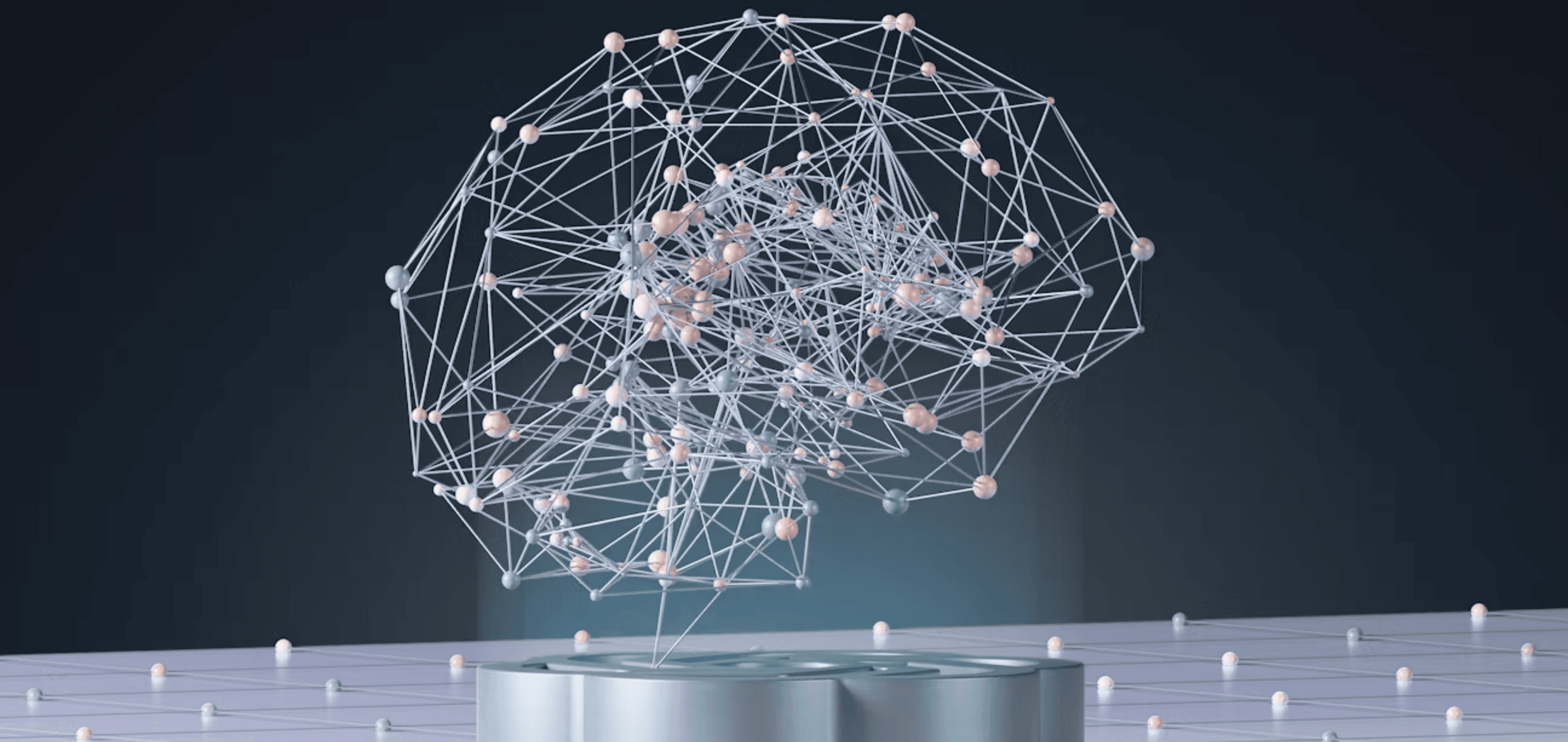 Optimizing AI Software Development Costs: Navigating Fixed vs. Variable Pricing Models