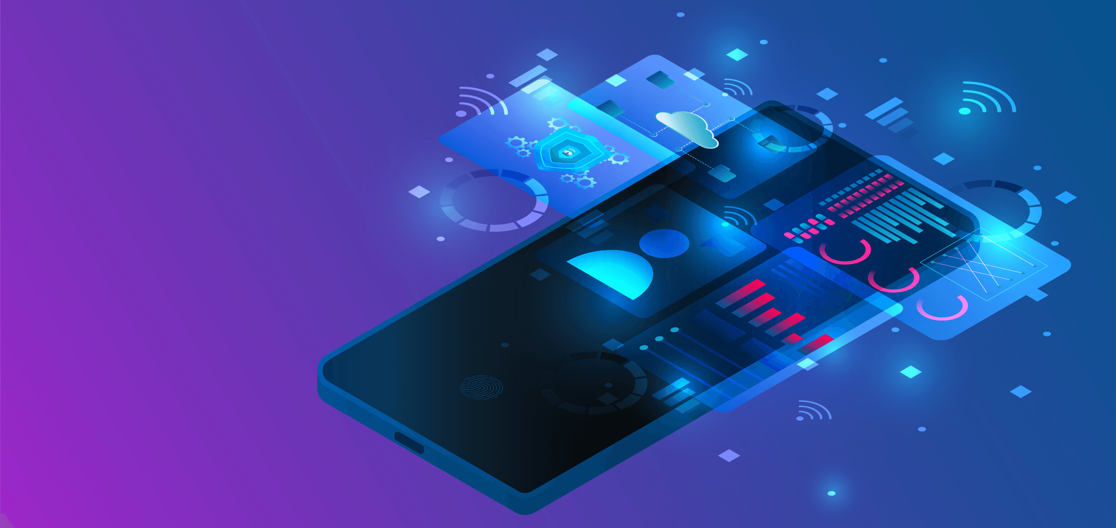 Tips to Hire Android App Developers