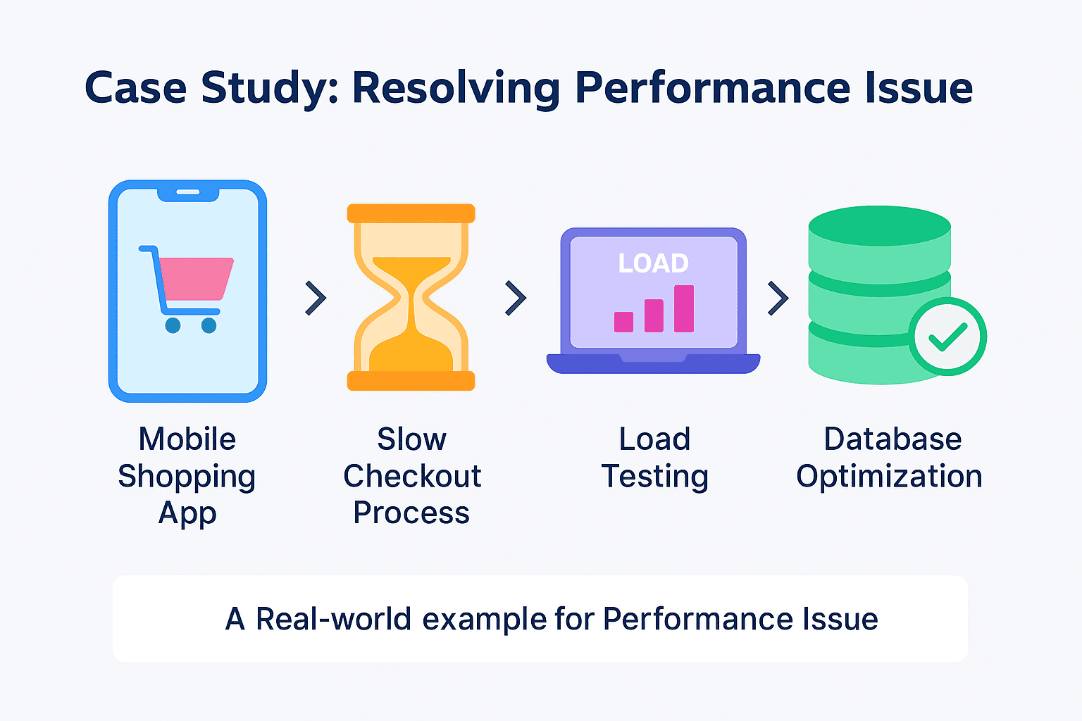 Case Study