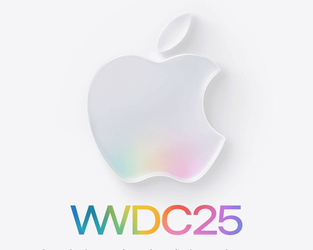 WWDC25