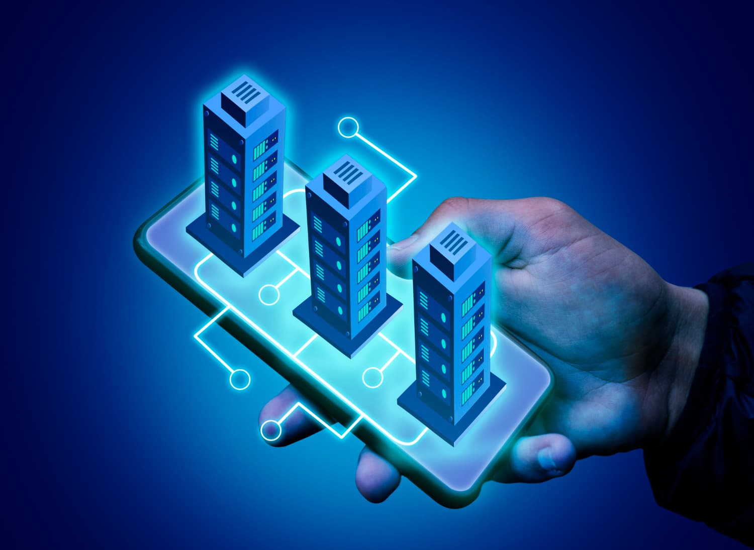 Defending Against Digital Frauds: SIM Binding is one of the Trusted Shield