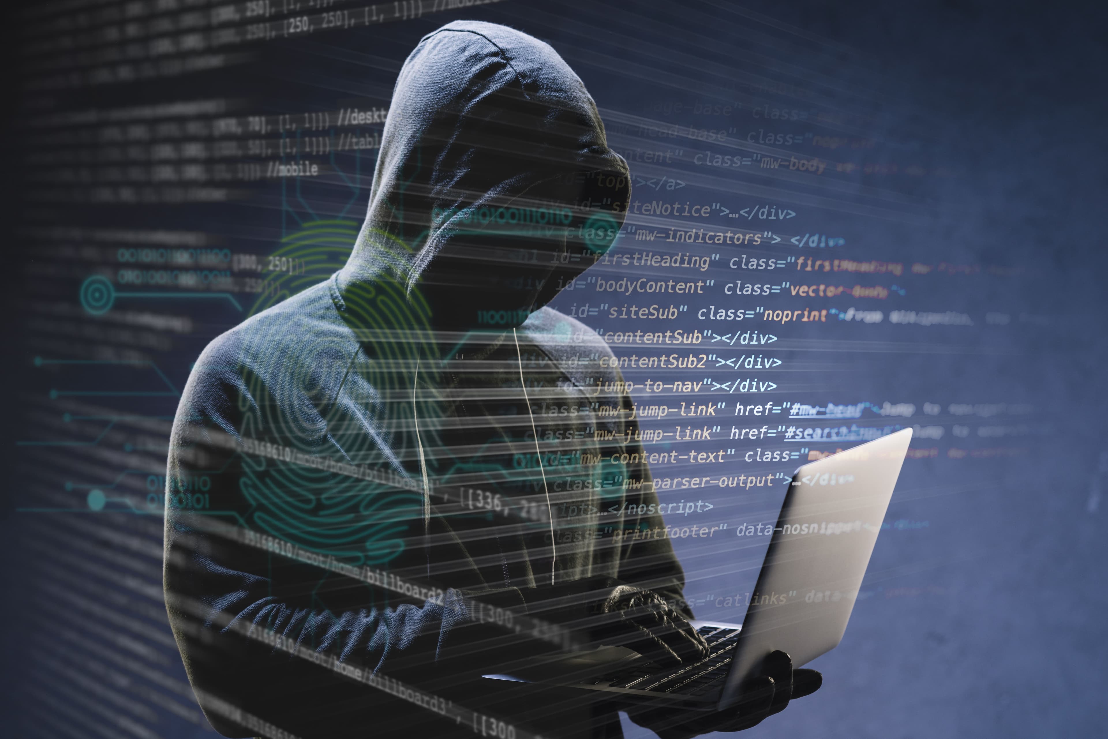Fraudsters Targeting the Customers