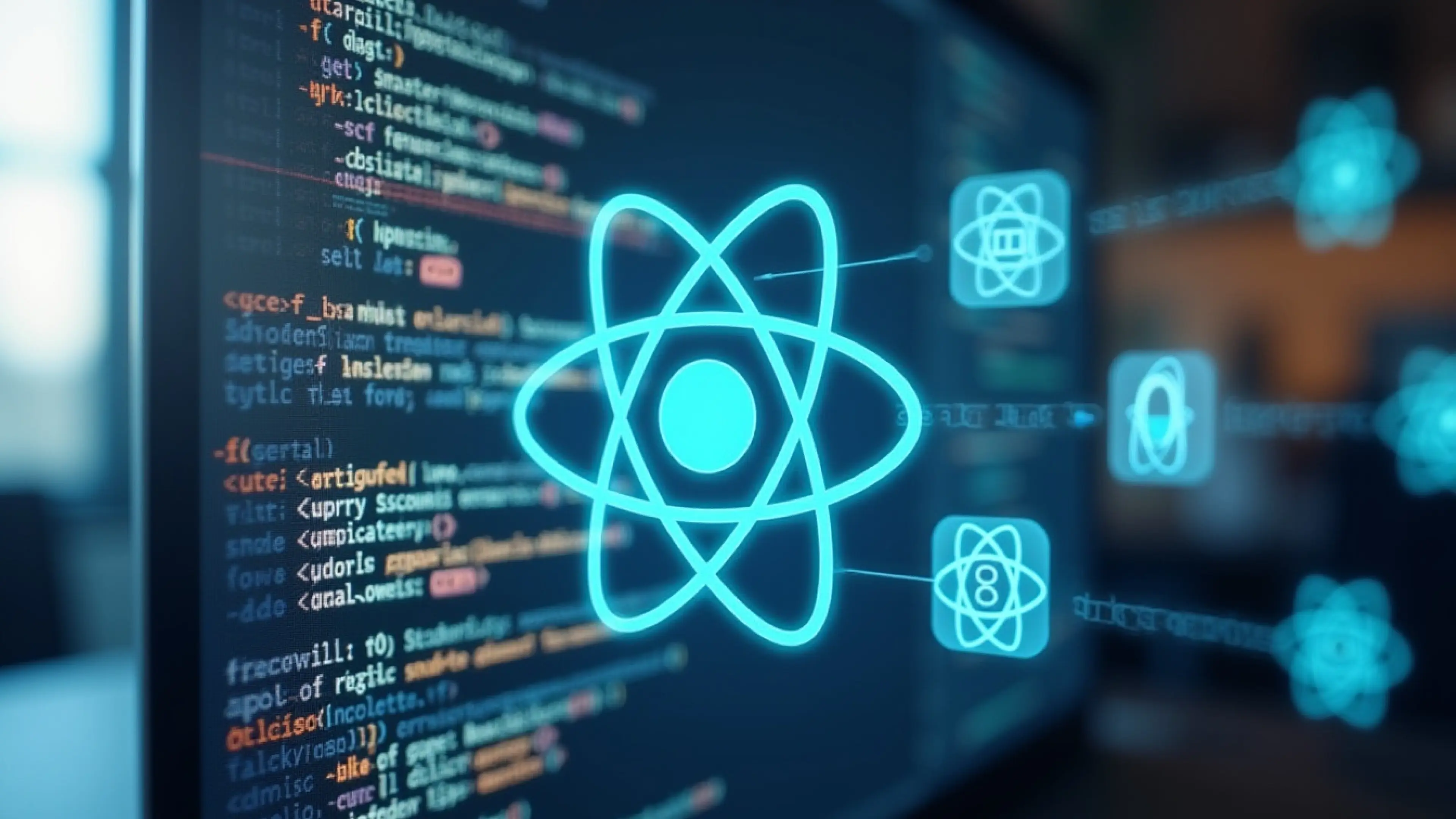 Strategies for Data Privacy and Regulatory Compliance in React Native Development