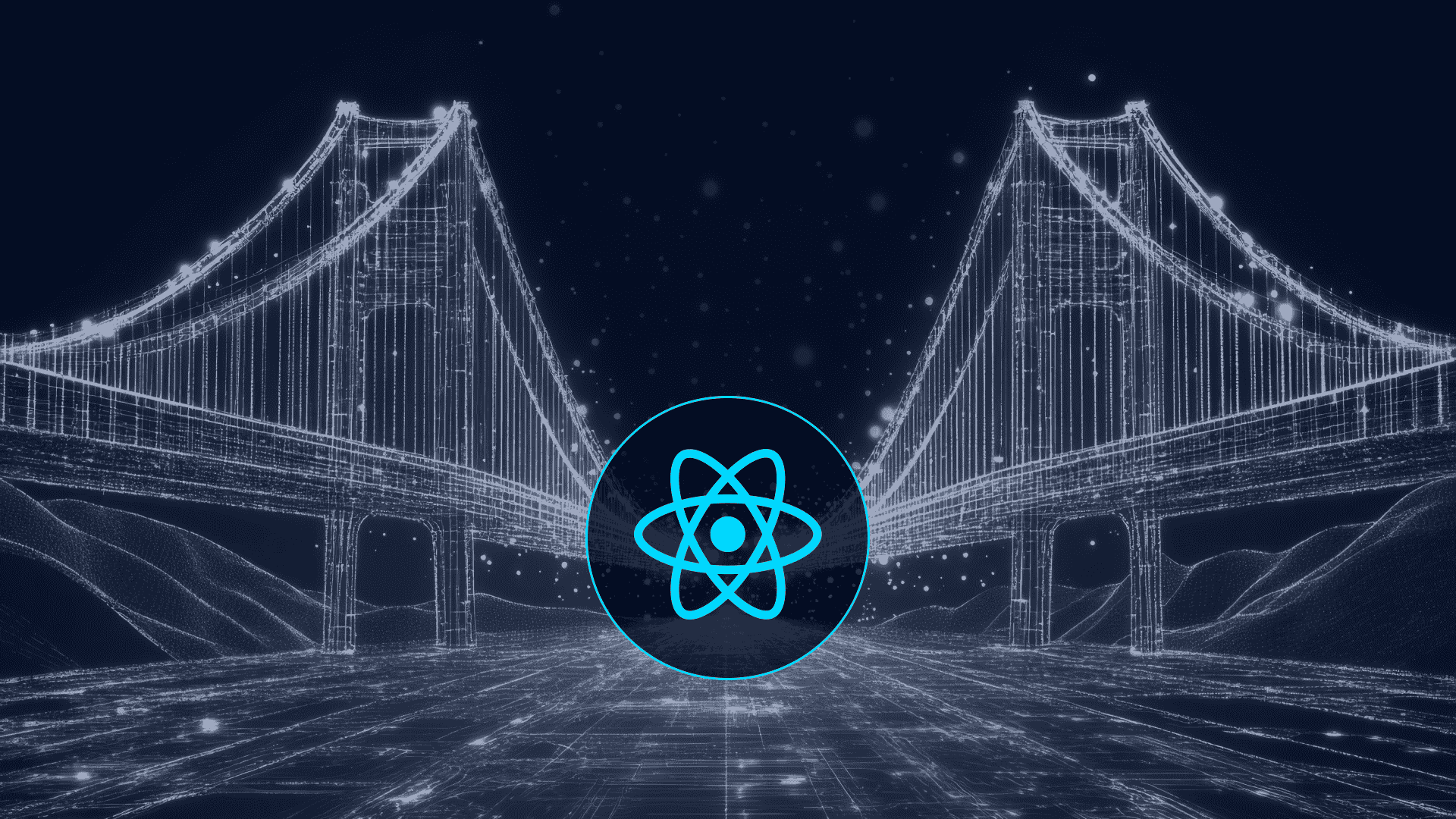 Bridging the Gap: Mastering Turbo Modules and Native Linking in React Native
