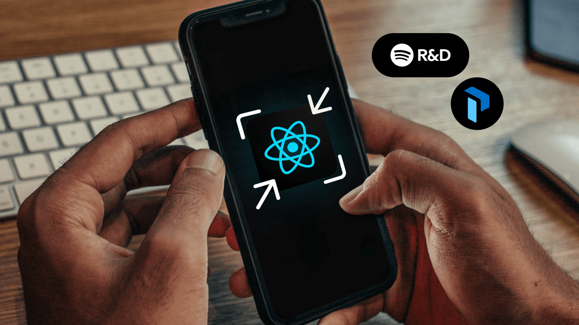 Reducing React Native App Size with Spotify Ruler & ProGuard