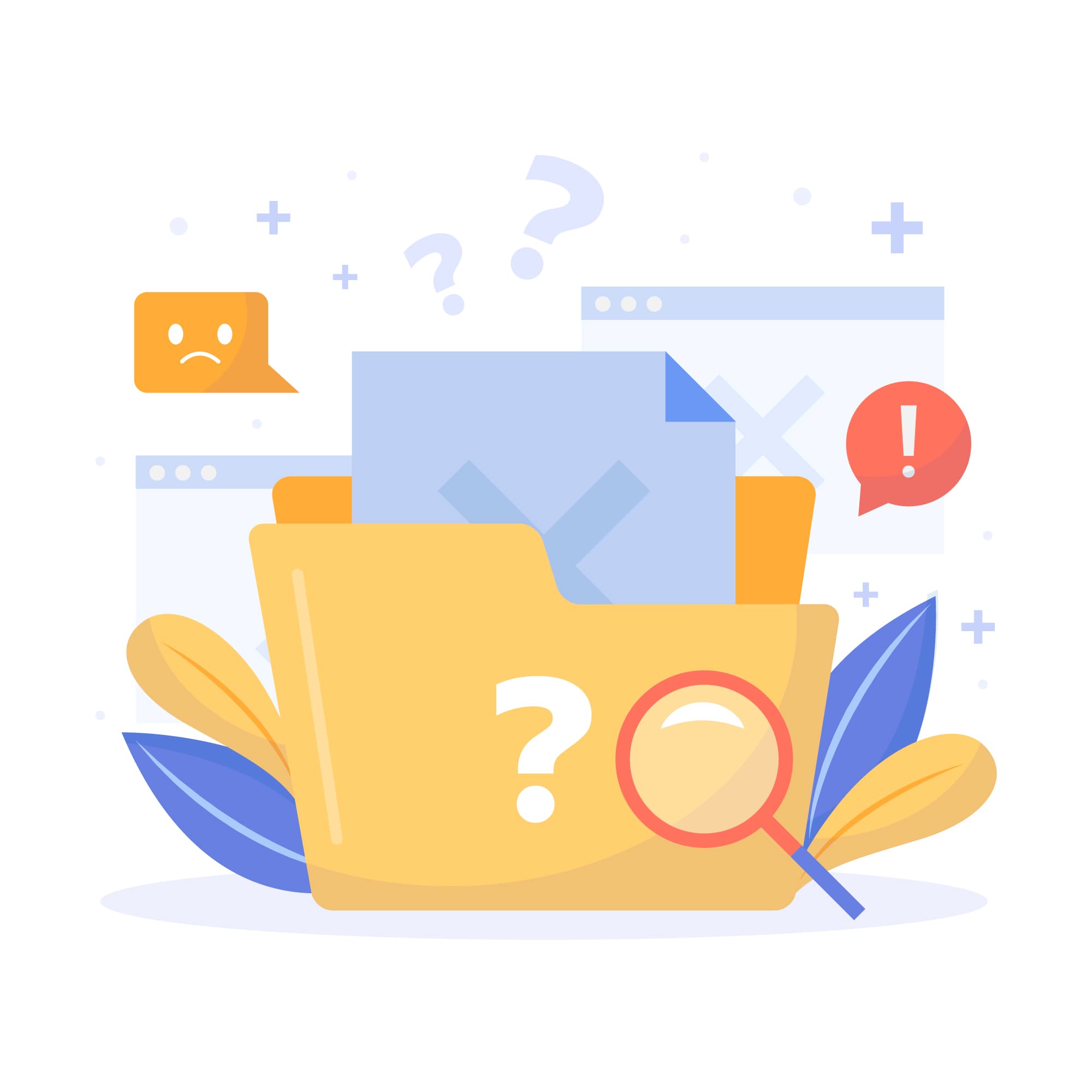Design challenge graphic