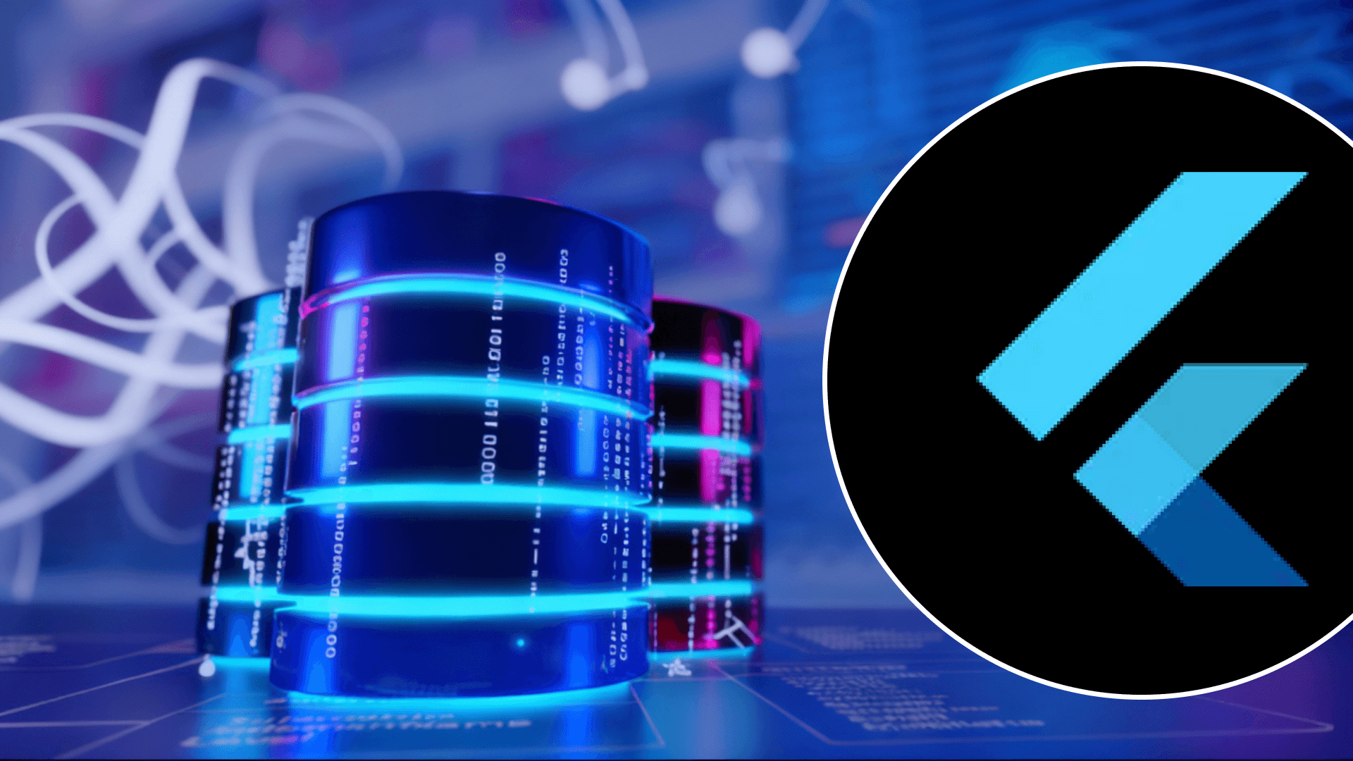 Offline-First Flutter: Implementation Blueprint for Real-World Apps