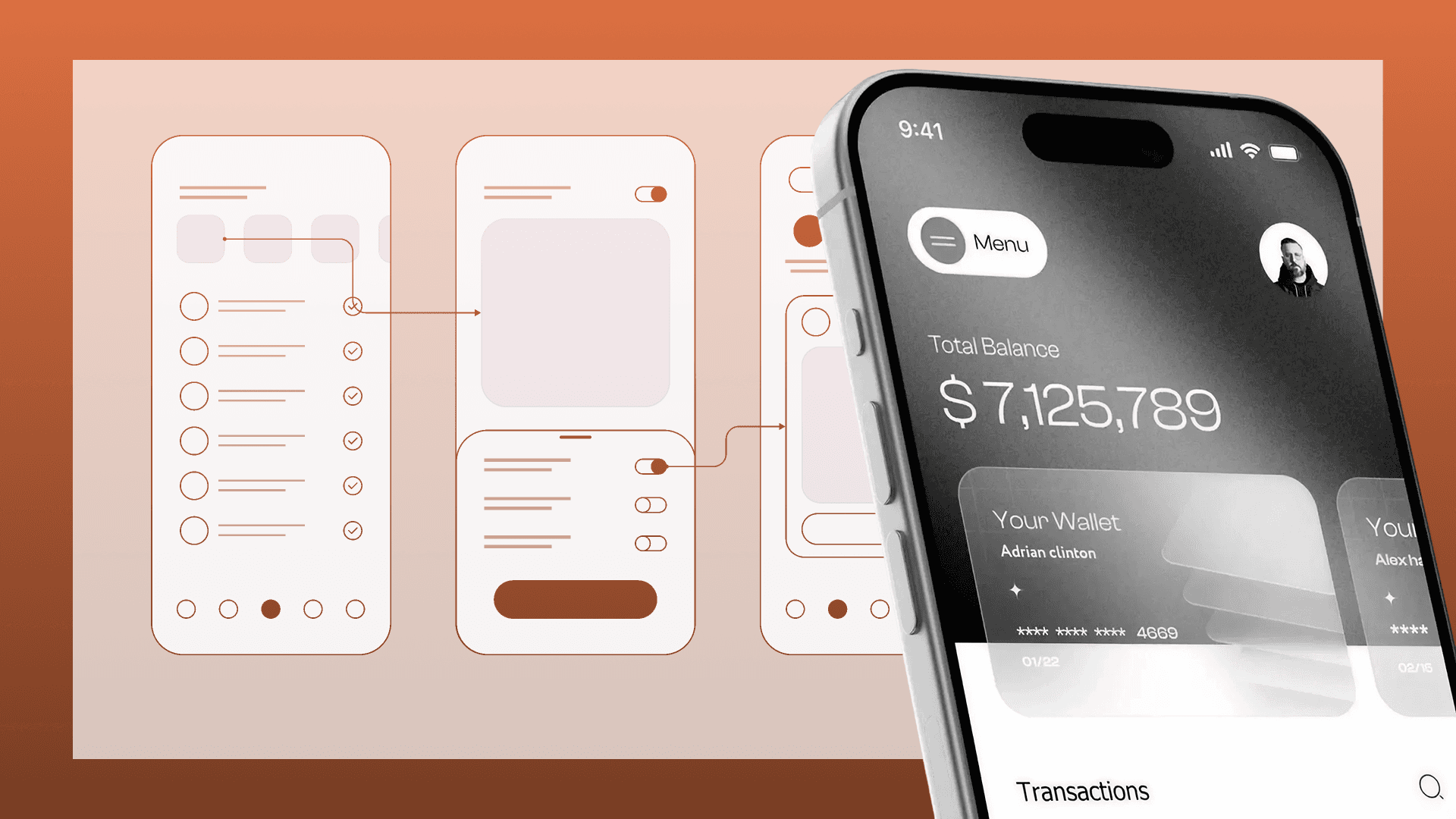 Personal Finance App Development Cost Guide for Startups