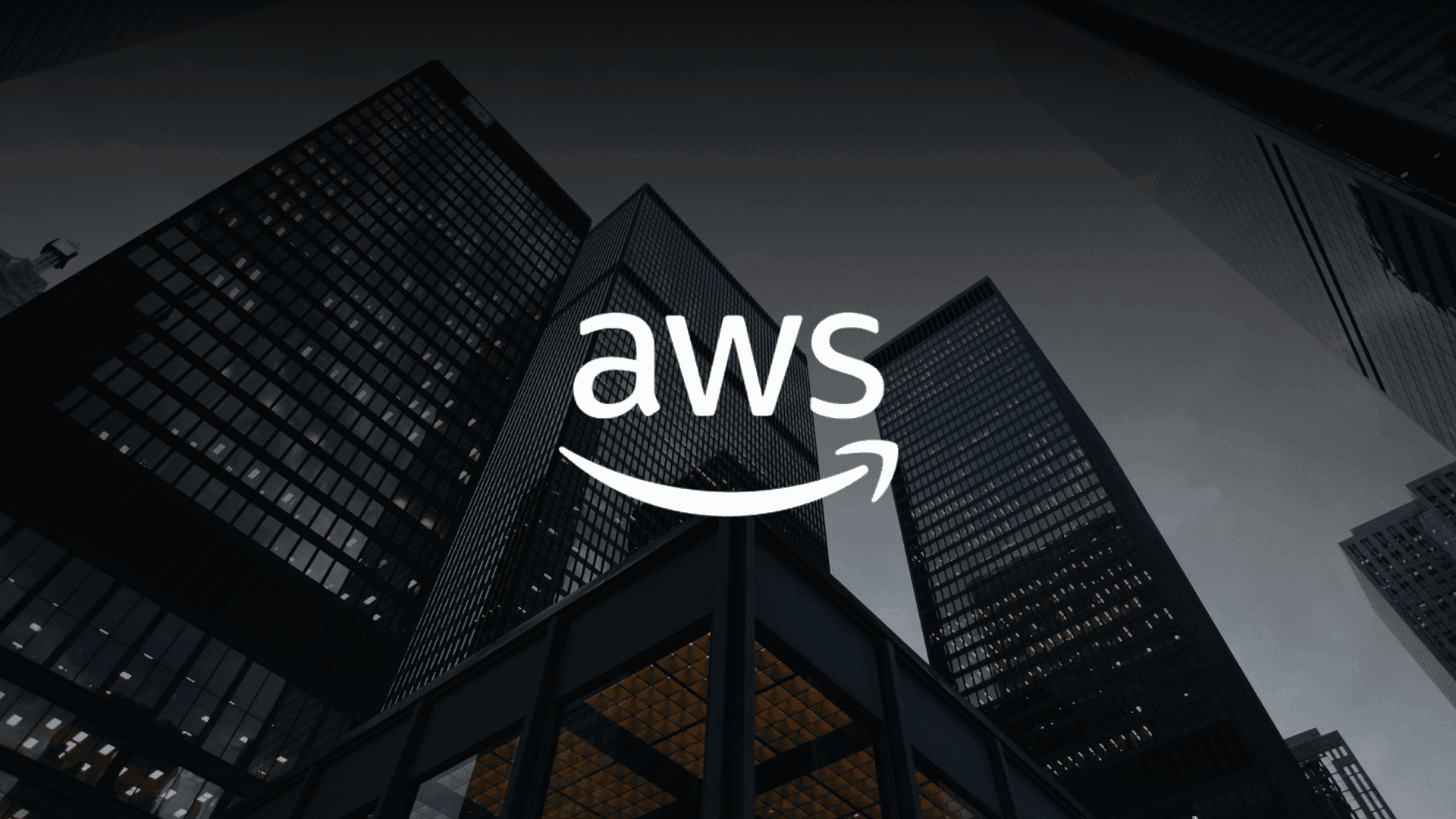 Agentic capabilities available within AWS that worked for Pillar Engine