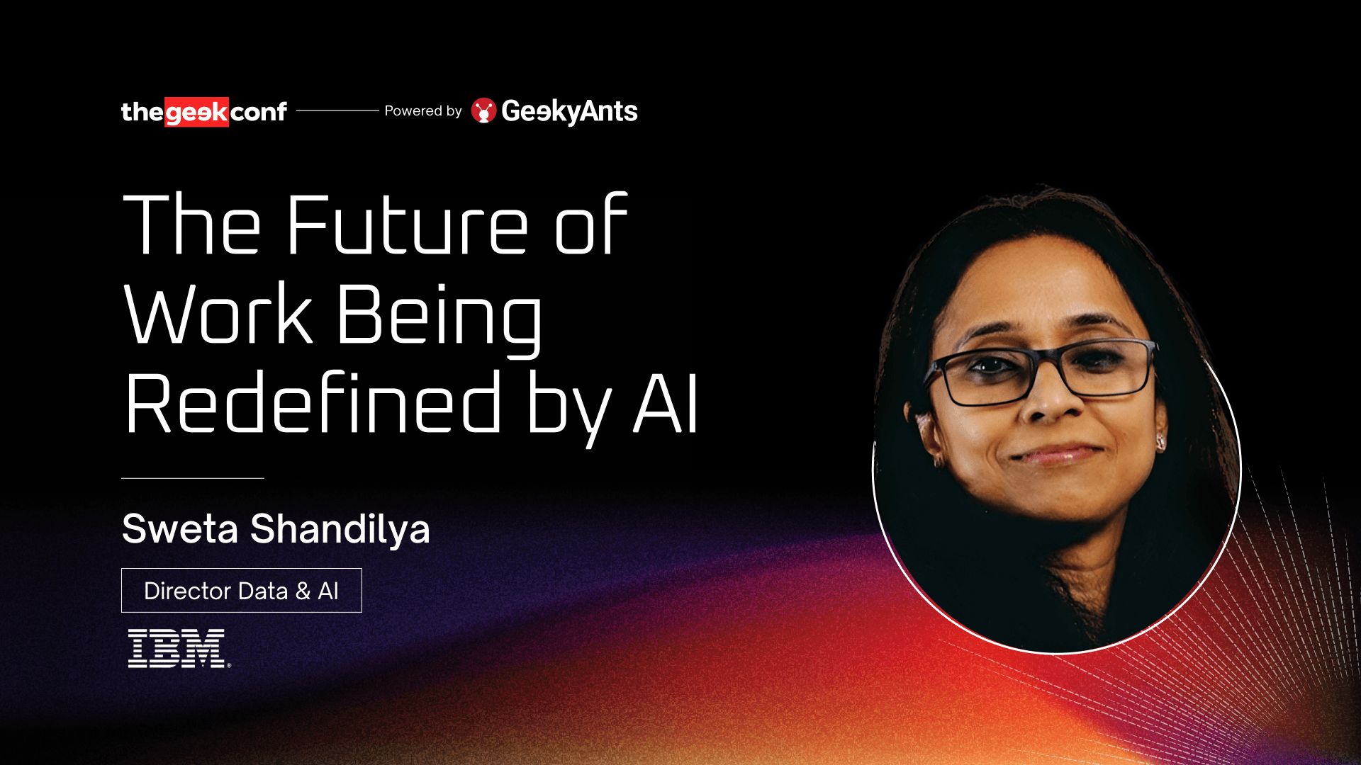 From Labor to Intelligent Execution