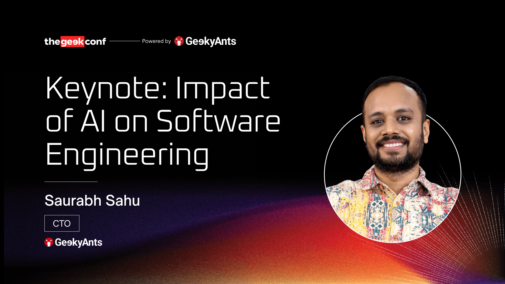 Impact of AI on Software Engineering