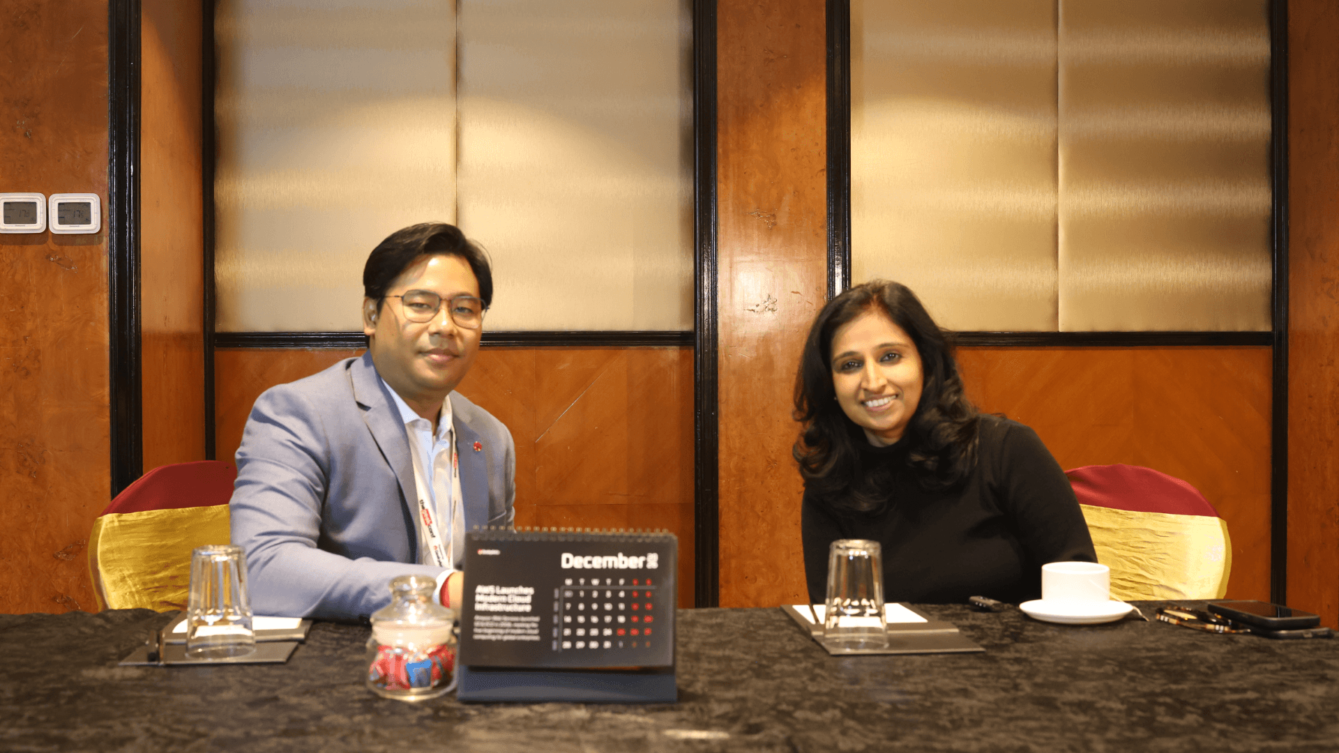 The Constant Core: Why Engineering Principles Matter More Than AI Tools