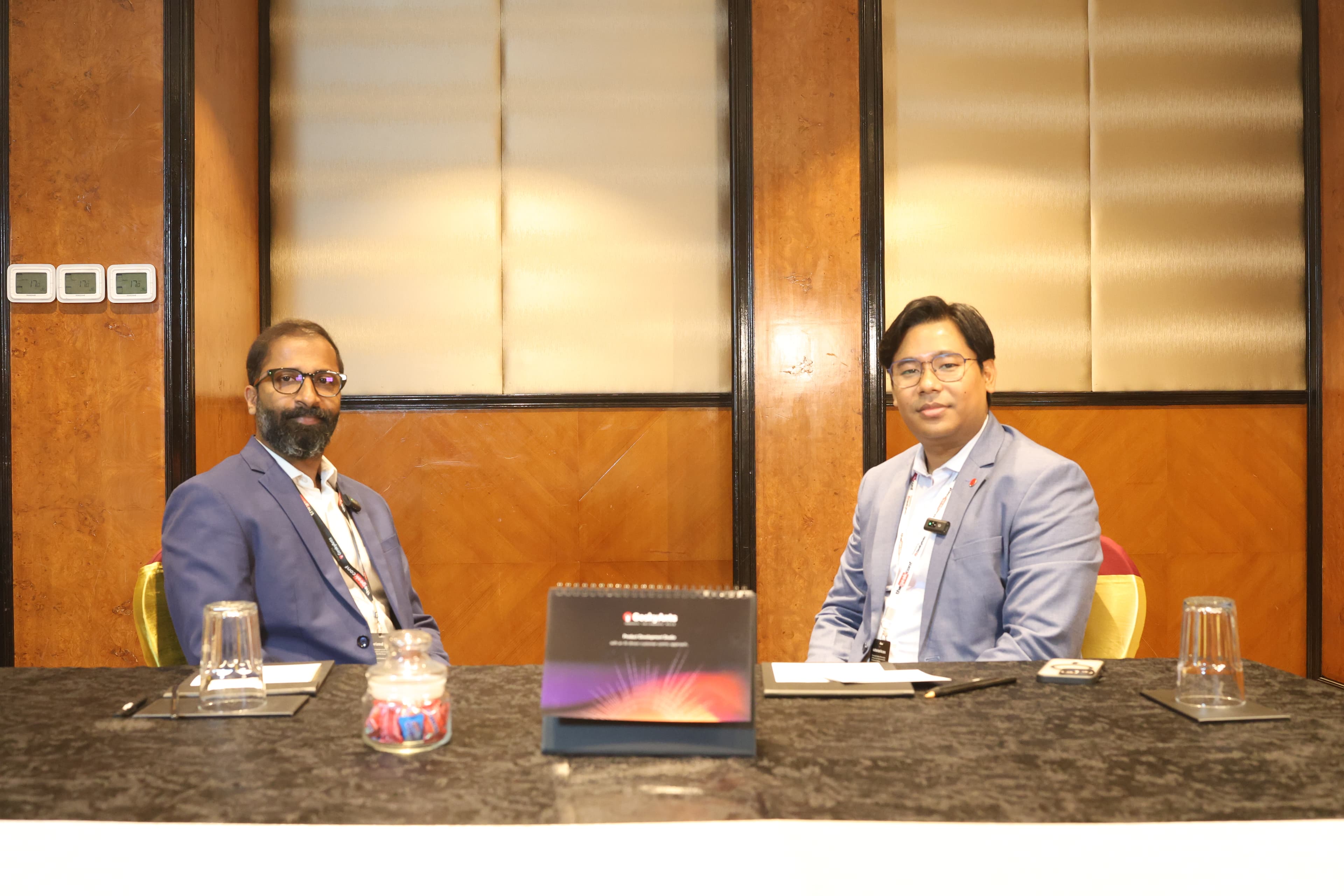 The Three-Year Rule: Why Tech Change Takes Time