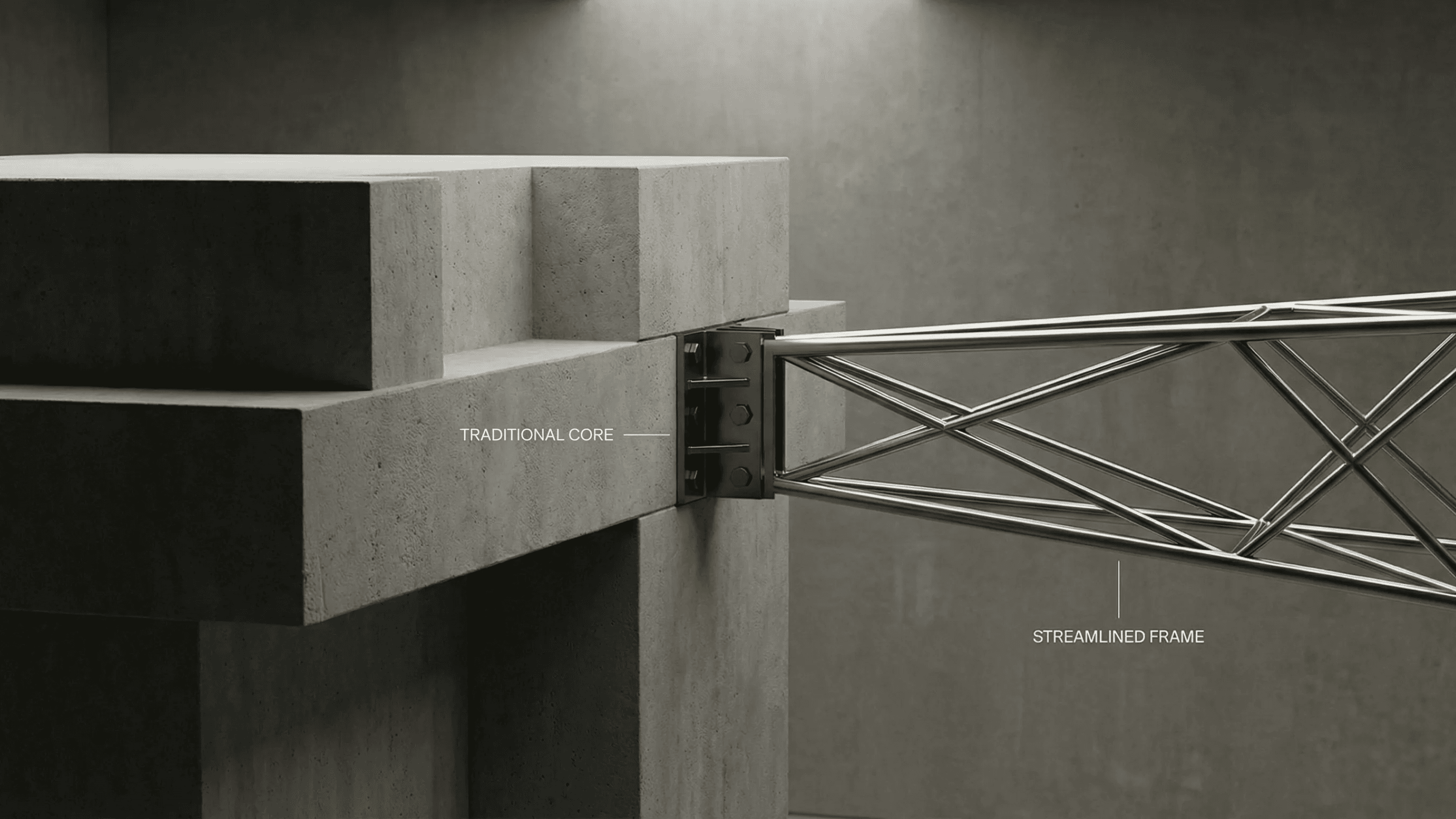 Integrating BNPL Rails Into Legacy US Bank Cores Without Risk