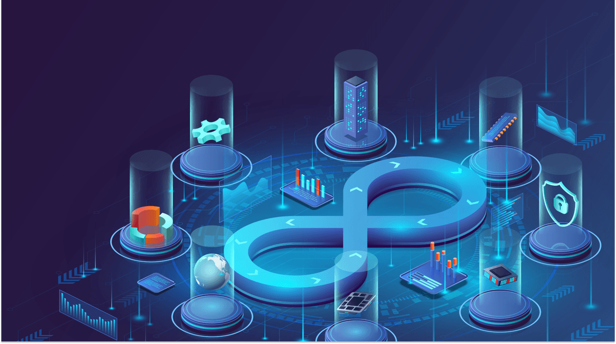 AI Agent That Fixes CI/CD Pipeline Failures Fast - GeekyAnts
