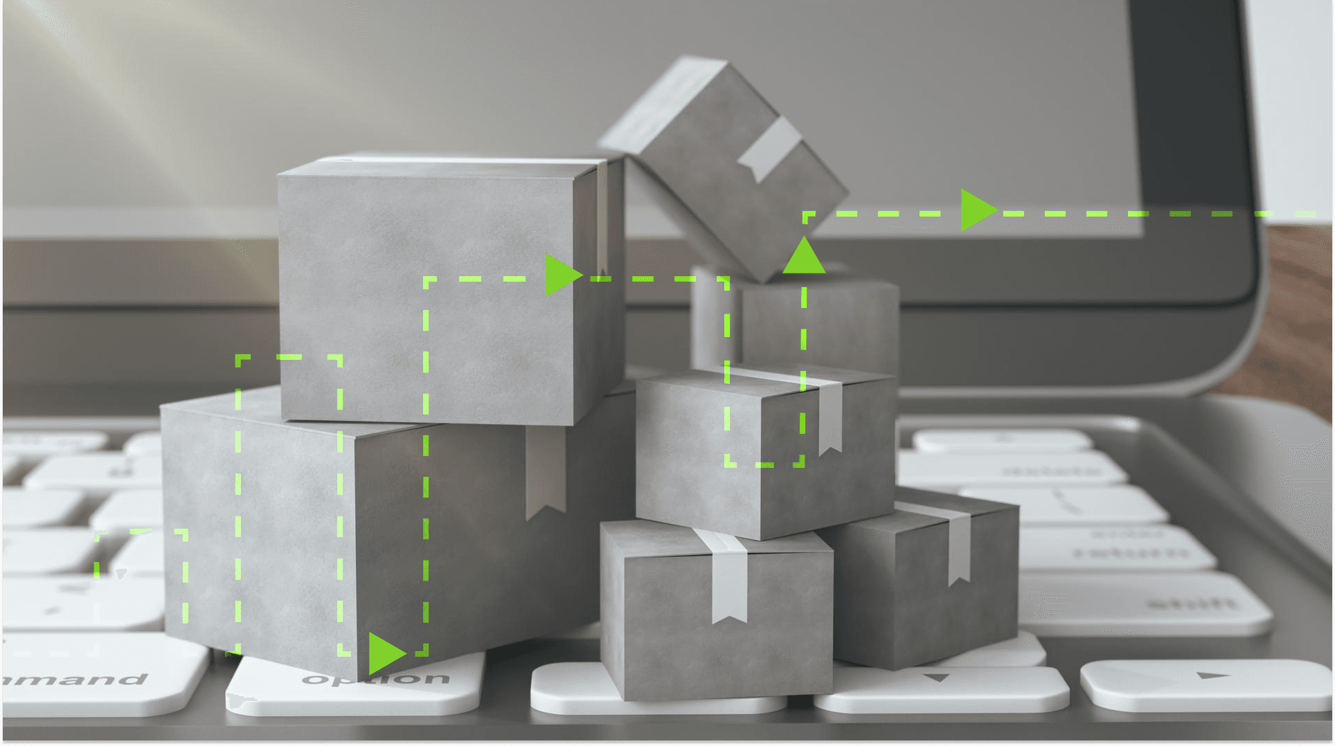 How to Build an AI MVP That Can Scale to Enterprise Production