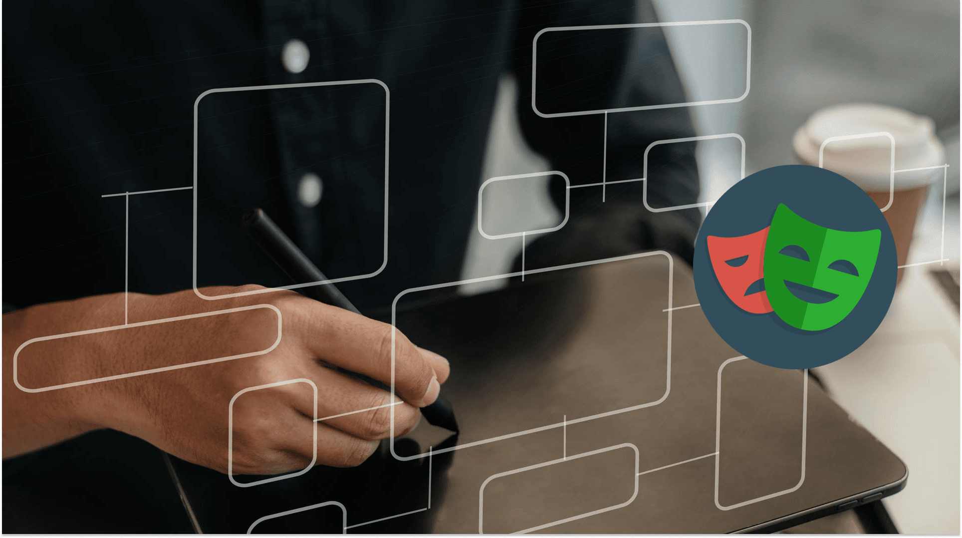 From Manual Testing to AI-Assisted Automation with Playwright Agents