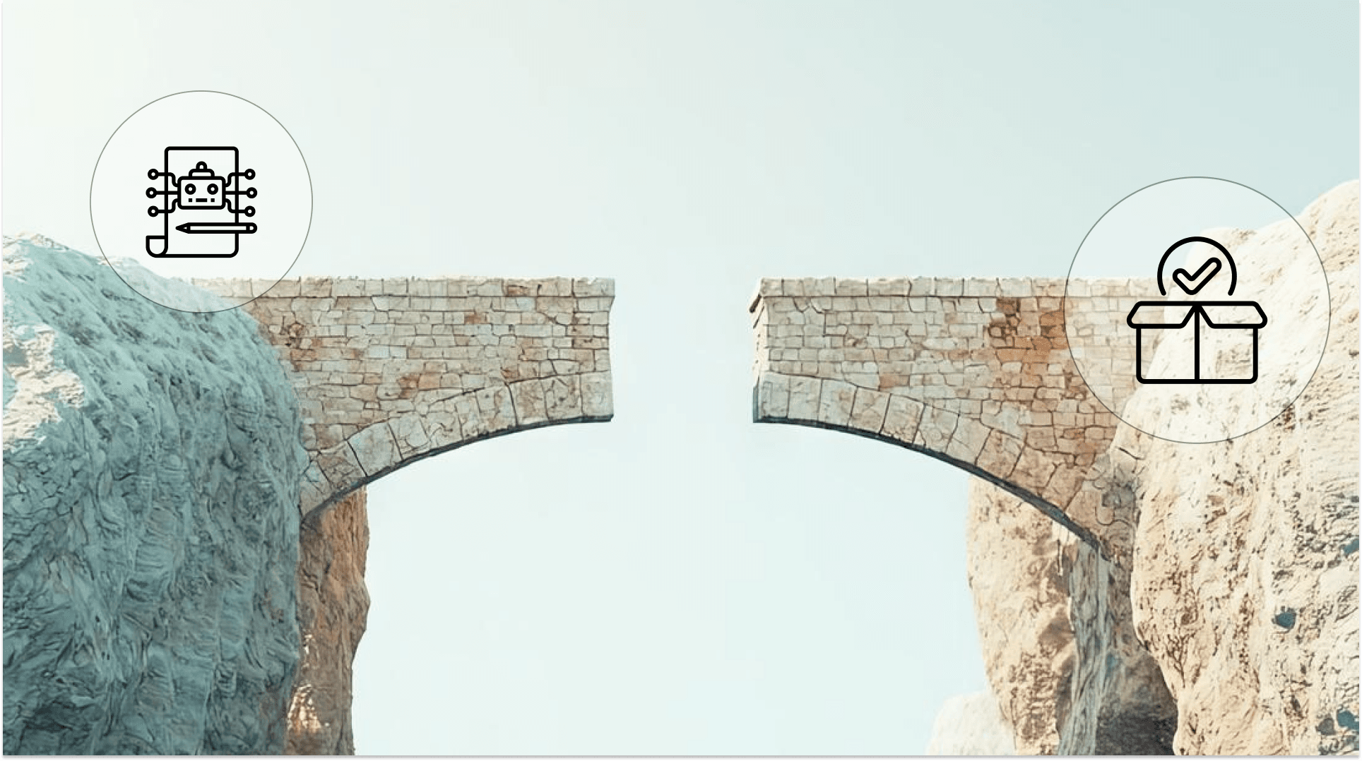 The Gap Between an AI-Generated Prototype and a Shippable Product