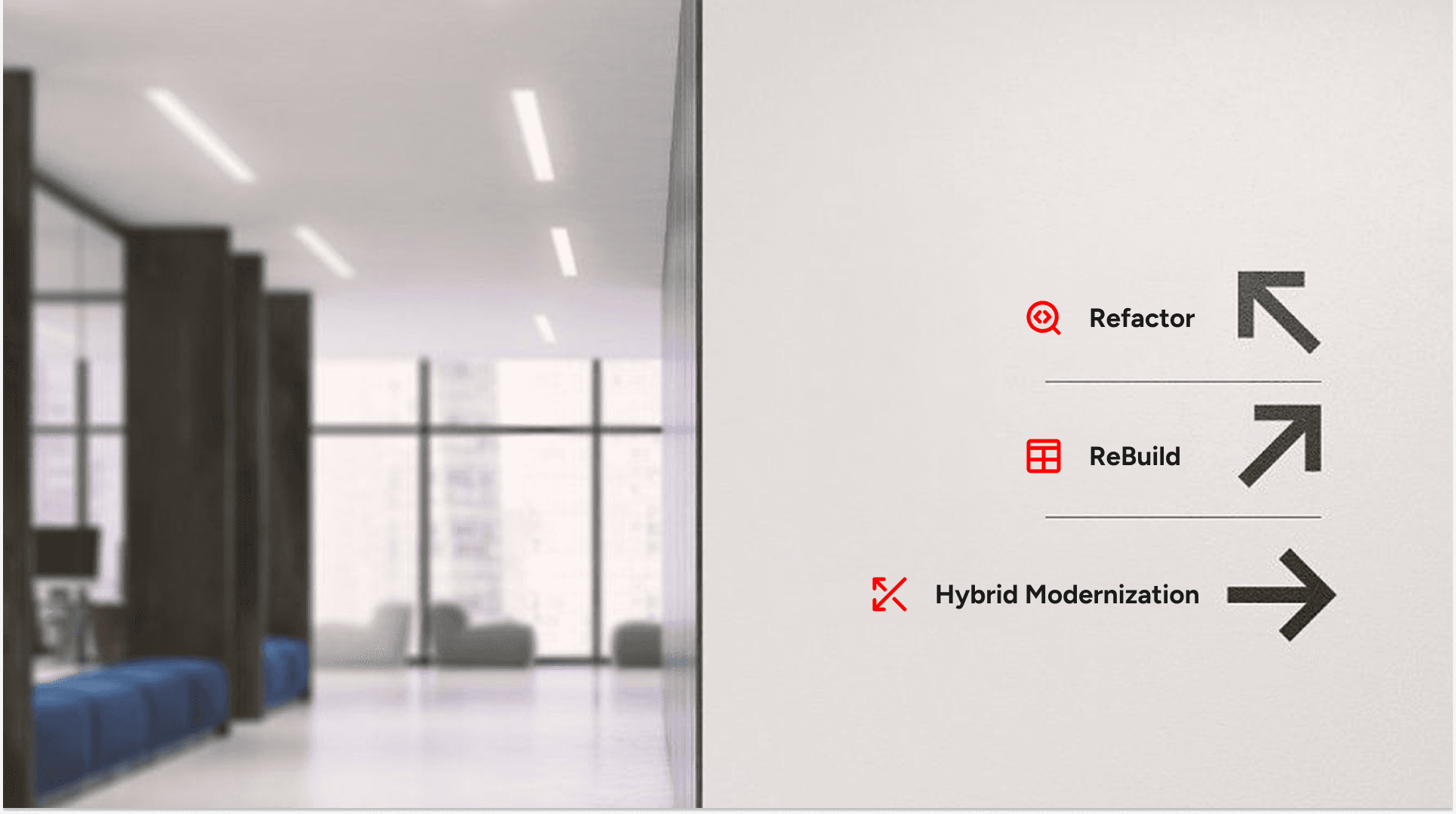 Rebuild vs. Refactor: A Decision Framework for AI-Generated Prototypes