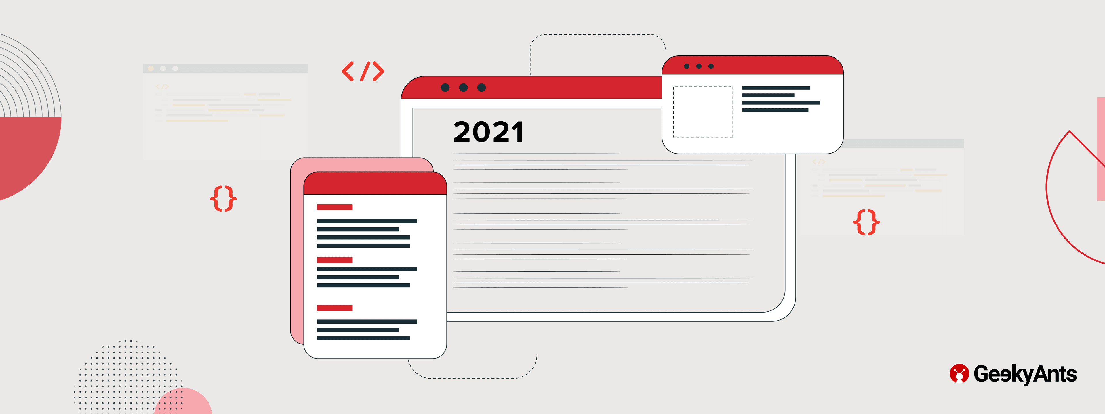 Why Is Agile More Relevant In 2021?