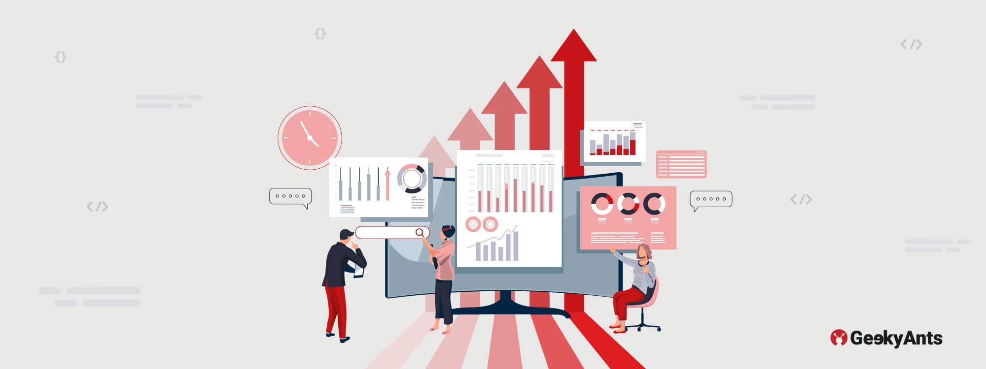 Phases Of Project Management Life Cycle For Business Success