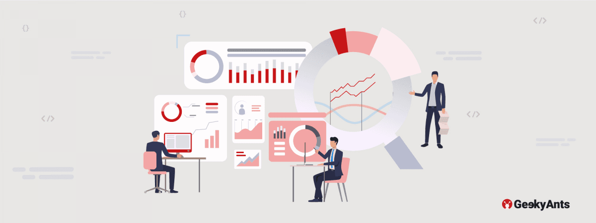 Top 7 React State Management Libraries of 2022