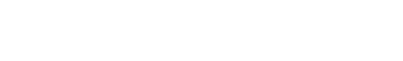 supply dome logo image