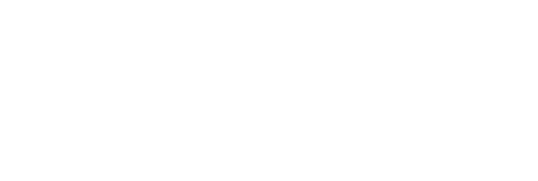 Medisync logo image