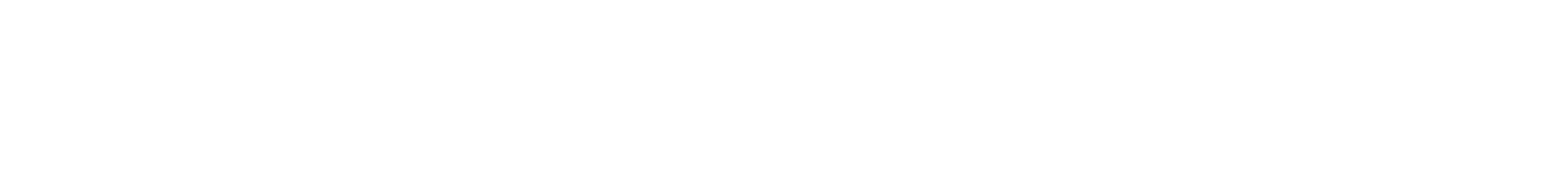 Lush Wellness logo image