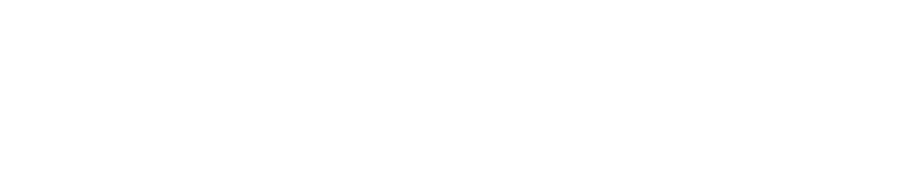 FleetEdge logo image