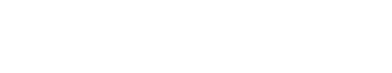 Digi Vendor logo image