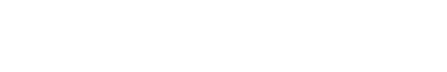 NowMatch logo image